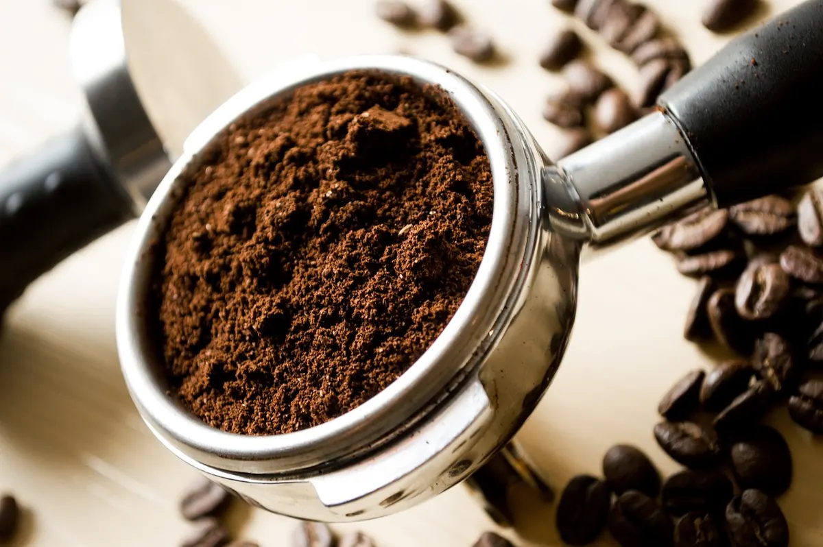 Cold Brew Coffee at Home: A No-Equipment Guide