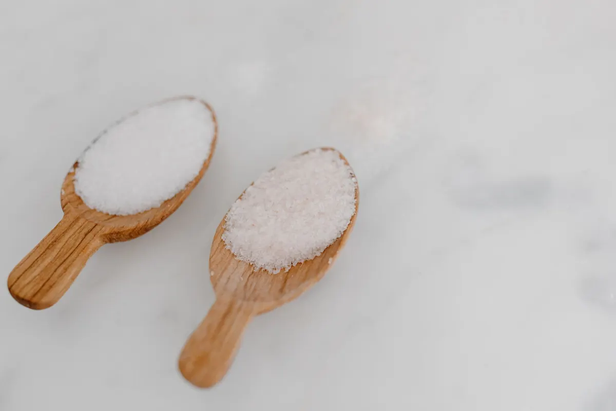 How to Taste and Adjust Seasoning Like a Line Cook