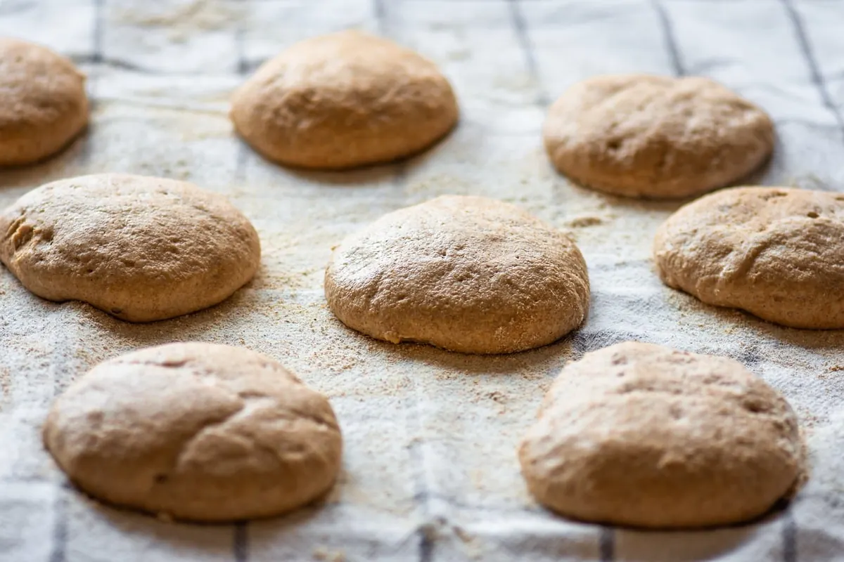 Why Your Cookies Spread: 7 Common Baking Mistakes and Fixes